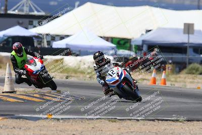 media/Apr-13-2024-SoCal Trackdays (Sat) [[f1617382bd]]/7-Turn 2 (1125am)/